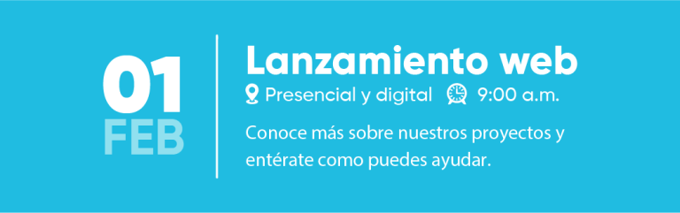 Banner lanzamiento_